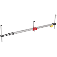 Sealey Telescopic Trammel Gauge