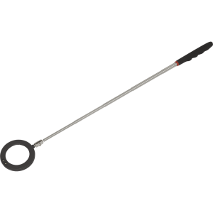 Siegen Telescopic Inspection Mirror