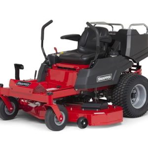 Snapper ZTX350 52" Zero Turn Garden Tractor