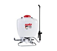 Solo 435 Classic 20 Litre BackPack Garden Sprayer