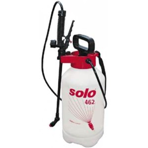 Solo 7.5 Litre Garden Sprayer with 50cm Lance