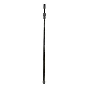Solo Carbon Fibre Long Telescopic Spray Lance for Pressure Sprayers