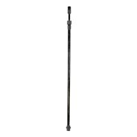 Solo Carbon Fibre Long Telescopic Spray Lance for Pressure Sprayers