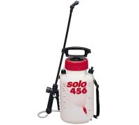 Solo SO 456 5 Litre Garden Sprayer with 50cm Lance