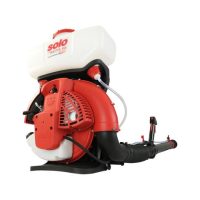 Solo Solo 14 Litre 2 Stroke Petrol Mist Blower