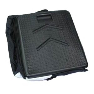 Spare or Replacement Bag for Centurion Windy Vac