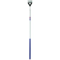 Spear & Jackson Spear & Jackson Select Stainless Dutch Hoe