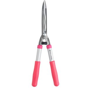 Spear and Jackson Colours Garden Hand Shears