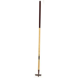 Spear and Jackson Elements Draw Hoe