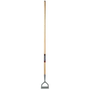 Spear and Jackson Neverbend Professional Dutch Hoe