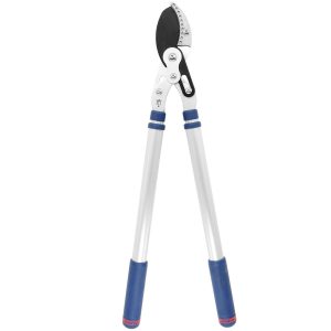Spear and Jackson Razorsharp Advantage Telescopic Anvil Loppers