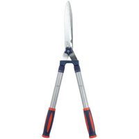 Spear and Jackson Razorsharp Steel Telescopic Hedge Shears