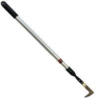 Spear and Jackson Razorsharp Telescopic Patio Knife 1.5m