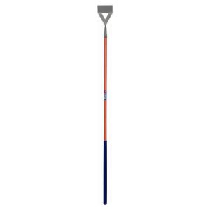 Spear and Jackson Select Carbon Dutch Hoe