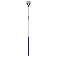 Spear and Jackson Select Stainless Steel Dutch Hoe