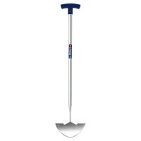 Spear and Jackson Select Stainless Steel Edging Iron