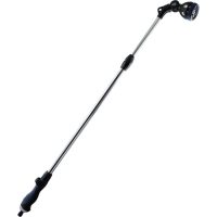 Spear and Jackson Telescopic Water Wand Spray Lance