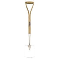 Spear and Jackson Traditional Childrens Digging Spade