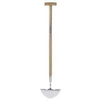Spear and Jackson Traditional Stainless Steel Edging Knife