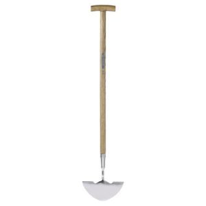 Spear and Jackson Traditional Stainless Steel Edging Knife