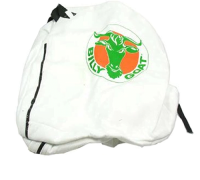 Standard Bag for Billy Goat KD/TKD 505/510/511/612 BG890305