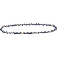 Stanley Fatmax V20 Stanley FATMAX V20 STZCS220-XJ 20cm Chainsaw Chain