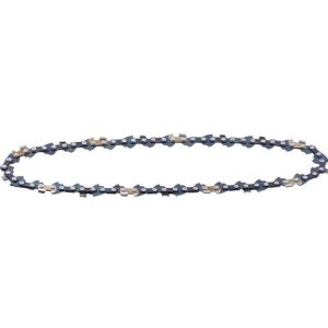 Stanley Fatmax V20 Stanley FATMAX V20 STZCS230-XJ 30cm Chainsaw Chain