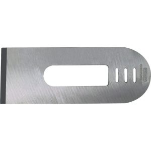 Stanley Replacement Iron for 112020 / 112220 9.1/2G and 220G Planes