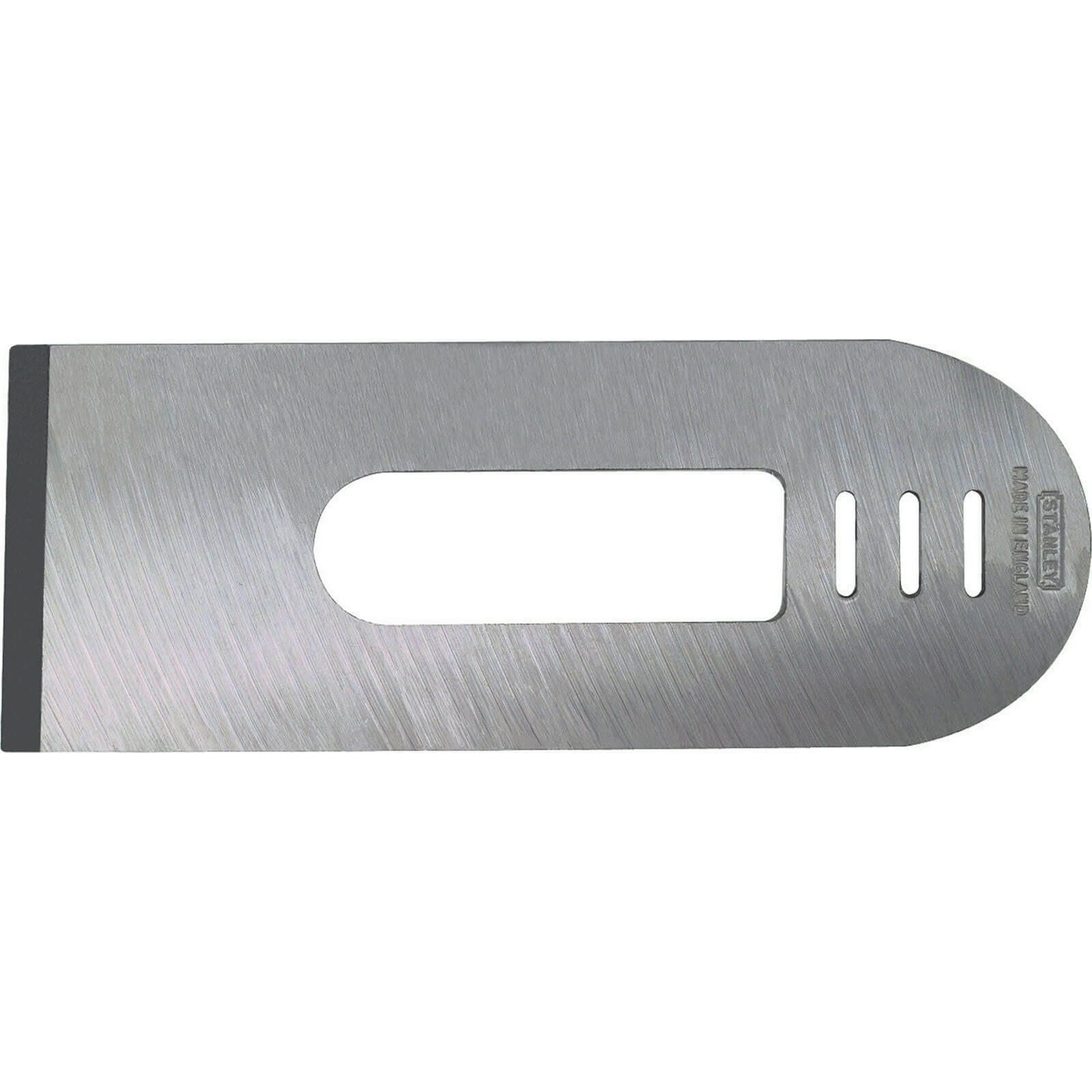 Stanley Replacement Iron for 112020 / 112220 9.1/2G and 220G Planes