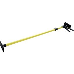 Stanley Telescopic Drywall Support Rods