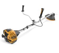 Stiga BC 740 B Series 7 Experience Petrol Brush Cutter