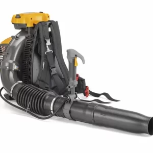 Stiga BL 980 R Expert Series 9 Petrol BackPack Leaf and Garden Blower
