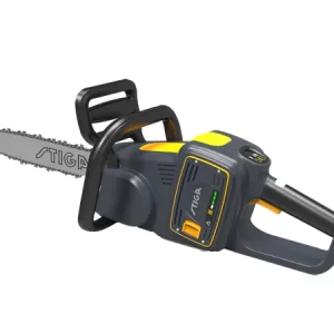 Stiga CS 700e 14" (35cm) Experience Series 7 Battery Chainsaw (Tool Only)