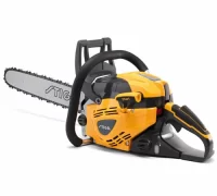 Stiga CS 755 20" (50cm) Experience Series 7 Petrol Chainsaw