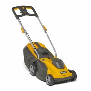 Stiga Combi 36 E Electric Lawn Mower