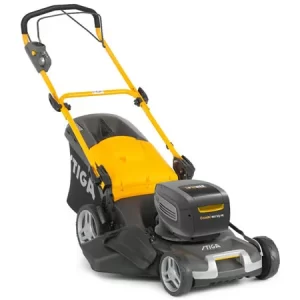 Stiga Combi 950 SQ AE 900 Series Cordless Mower (Tool Only)