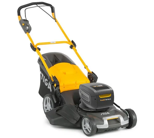 Stiga Combi 950 SQ AE 900 Series Cordless Mower (Tool Only)
