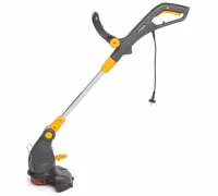 Stiga GT 106c Electric Grass Trimmer