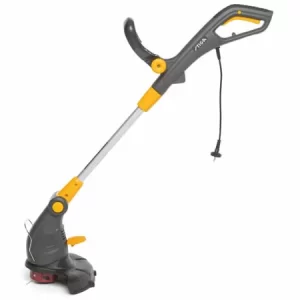 Stiga GT 106c Electric Grass Trimmer