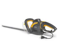 Stiga HT 105c Series 1 Essential Electric Hedge Trimmer