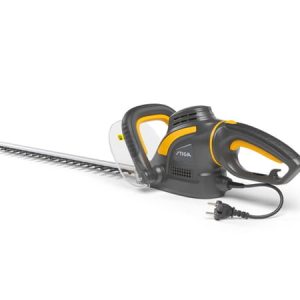 Stiga HT 105c Series 1 Essential Electric Hedge Trimmer