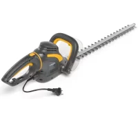 Stiga HT 106c Series 1 Essential Electric Hedge Trimmer