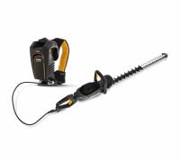 Stiga HT 900e 900 Series Expert Cordless Hedge Trimmer (Bare Unit)