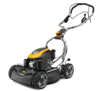 Stiga Multiclip 950 VE Series 9 Expert Electric Start Petrol Mulching Mower