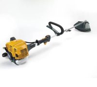 Stiga SBC 226J Loop Handle Brush cutter