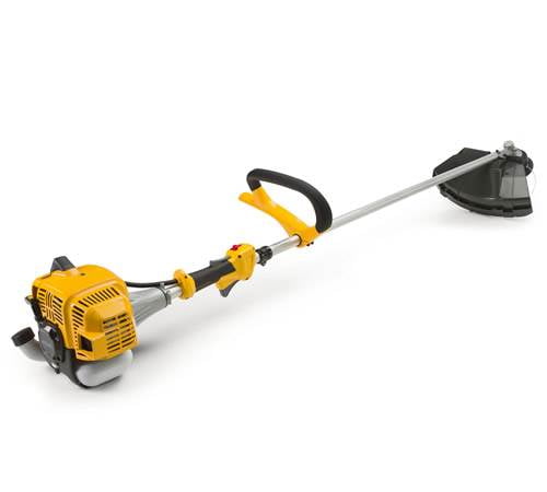 Stiga SBC 232 Loop Handle Petrol Brushcutter