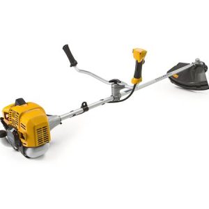 Stiga SBC 232D Bike Handle Petrol Brush cutter