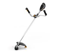 Stiga SBC 900 D AE-PI 900 Series Cordless Brushcutter