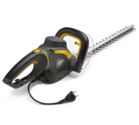 Stiga SHT 500 Electric Hedge trimmer