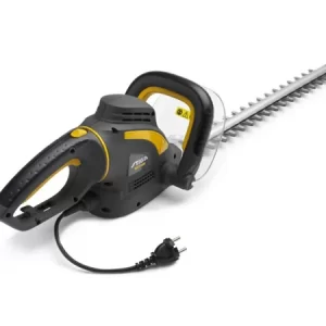 Stiga SHT 500 Electric Hedge trimmer